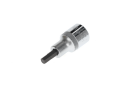 Gedore R62550610, 64 G, 21 Mm