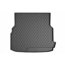 VAICO V30-4483 Gulvplate til bagasjerom / teppe til bagasjerom