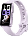 Huawei Band 10 Lilla