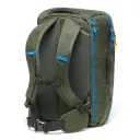 Reisesekk 35 liter Cotopaxi Allpa 35 Travel Pack Fatigue