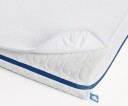 AeroSleep Evolution Madrass og 3D Madrasstrekk 40x90