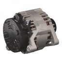 Dynamo FEBI BILSTEIN 101535