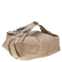 Givenchy Dame Beige