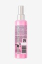 L'Oréal Paris Elvital Glycolic Gloss Leave-In Spray 150 Ml Rosa