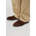 Tod's Herre Sko Brun 41 EU,