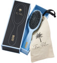 Fan Palm Hair Brush Boy Small
