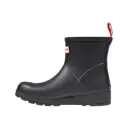 Hunter Dame Sko Svart 36 EU,