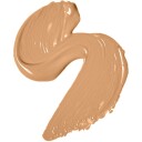 e.l.f. 16HR Camo Concealer Light Ivory