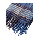 Pepe Jeans Dame Accessories Blå ONE SIZE,