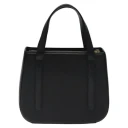 MCM Pre-owned Dame Pre-owned Svart