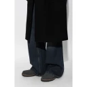 Birkenstock Herre Sko Grå 44 EU,
