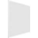 Ledvance Panel Comfort Dali   4320Lm 600X600mm 33W/840 Ugr19