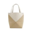 Loewe Dame Beige
