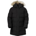 Helly Hansen Dame Blossom Bobleparkas XL XL