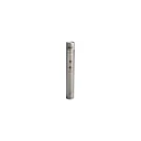 Røde NT55 Kondensatormikrofon for Akustiske Instrumenter, Cardioid