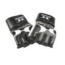 Hammer Sport Boksehansker MMA Fight II