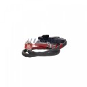 NOx.sensor, ureainnsprøytning FAST FT11906