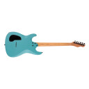 Chapman Guitars ML1 Baritone Pro Mod Liquid T