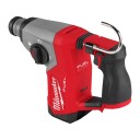 Milwaukee Borhammer M12 FHAC16 0