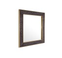 Risto speil square
