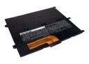 Batteri til Dell Latitude 13 / V13 etc