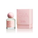 Rebecca Stella GIA Eau de Toilette 50 ml