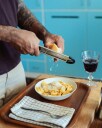 Functional Form Grater, Fine