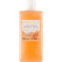Sunday Rain Bubble Bath Mango 450ml