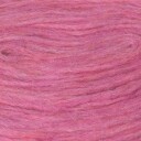 Ístex Plötulopi Garn Mix 1425 Rosa