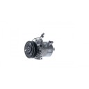 AC-kompressor MAHLE ACP 1639 000S