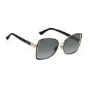 Jimmy Choo, Dame, Accessories, Flerfarget, ONE SIZE,