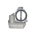 ENGITECH ENT310015 Styreklaff, luftforsyning