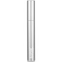 Rapide Lift & Curl Mascara Black