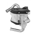 EGR Ventil WAHLER 72147559D