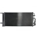 Kondensator THERMOTEC KTT110767