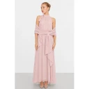 Kocca Dame Kjoler Rosa L,