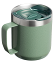 Stanley Camp Mug