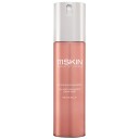 111Skin All Day Radiance Face Mist 100 ml