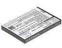 MyPhone H-Smart batteri (2000 mAh 3.7 V)