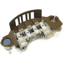 Likeretter dynamo AS PL ARC5046