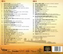 Original Cast Recording  Don Camillo & Peppone  CD