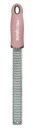 Microplane  Premium Classic zester rosa