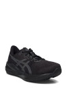 Asics Versablast 4   Black   40.5