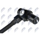 ABS sensor NTY HCA-MS-016