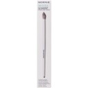 M331 Tapered Blender Eyeshadow Brush