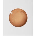 Heliocare 360° Color Gel Oil-Free Solkrem SPF50 50ml - Fuktighetsgivende og Vegansk