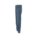 Eleventy Herre Jeans Blå W31