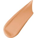 bareMinerals BAREPRO 24H Matte Foundation Medium 30 Warm 30ml