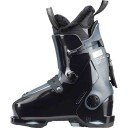 Nordica HF 85 W's24,5