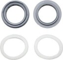 RockShox Seal kit til Reba Tora Recon og Revelation